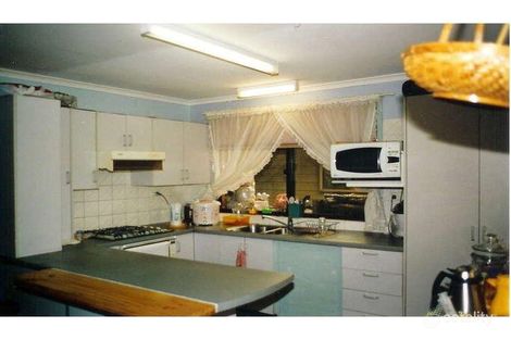 Property photo of 142 Maple Road North St Marys NSW 2760