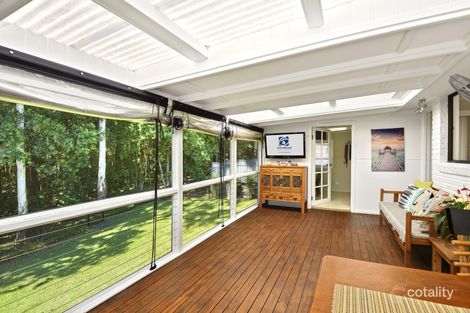 Property photo of 30 Cattle Brook Road Port Macquarie NSW 2444