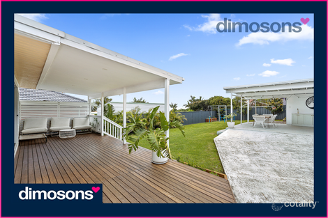 Property photo of 12 Bland Street Port Kembla NSW 2505