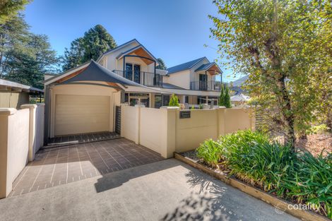 1/3 Burke St, Bright, VIC 3741