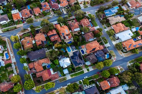 Property photo of 2A Lawrence Avenue Gawler South SA 5118