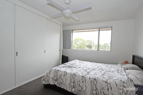 Property photo of 5/213 Derby Street Penrith NSW 2750
