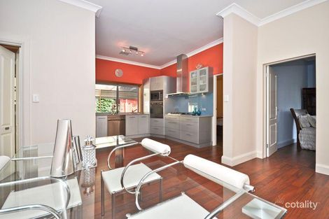 Property photo of 253 Victoria Road Largs Bay SA 5016