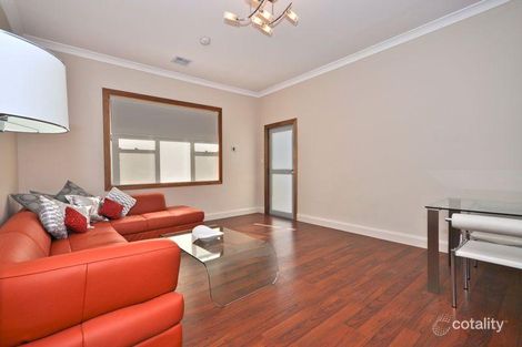 Property photo of 253 Victoria Road Largs Bay SA 5016