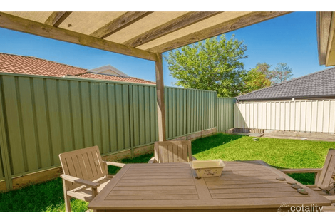 4/74a High St, East Maitland, NSW 2323