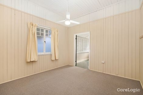 Property photo of 29 Gresham Street East Brisbane QLD 4169