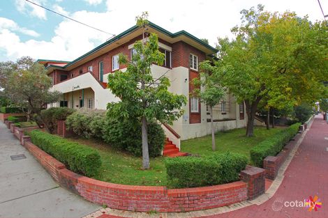 4/144 Lincoln St, Highgate, WA 6003