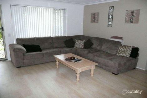 Property photo of 18/240 Handford Road Taigum QLD 4018