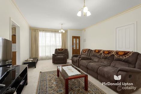 Property photo of 1/39 Clovelly Avenue Glenroy VIC 3046