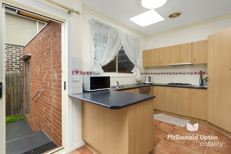 Property photo of 1/39 Clovelly Avenue Glenroy VIC 3046