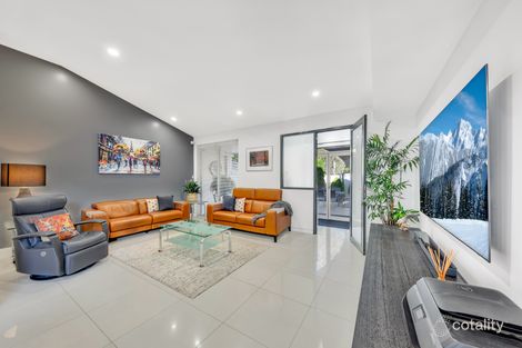 Property photo of 1/3 Burke Street Bright VIC 3741