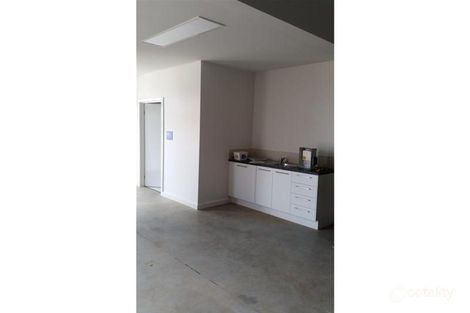 3/93 Riverside Ave, Werribee, VIC 3030