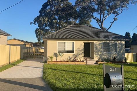 Property photo of 321 Lake Road Glendale NSW 2285