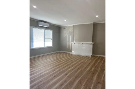 Property photo of 321 Lake Road Glendale NSW 2285