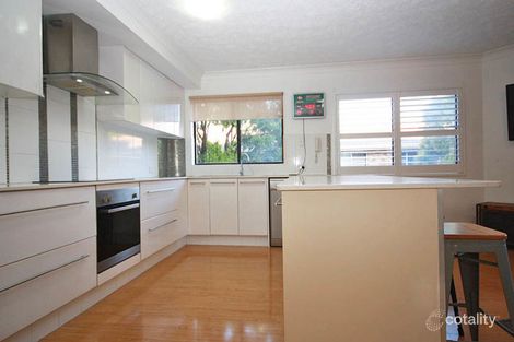 5/12 William St, Tweed Heads South, NSW 2486