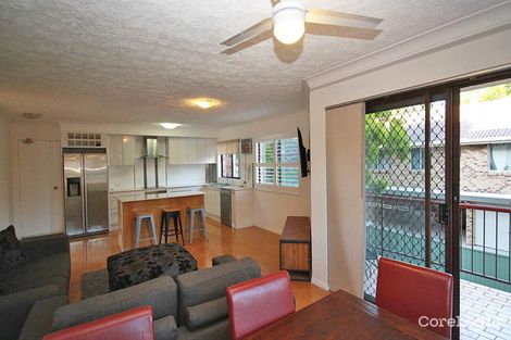 Property photo of 5/12 William Street Tweed Heads South NSW 2486