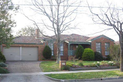 112 Leeds Rd, Mount Waverley, VIC 3149