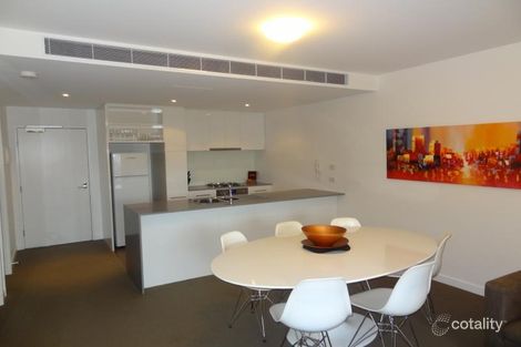 Property photo of 704/8 Marmion Place Docklands VIC 3008
