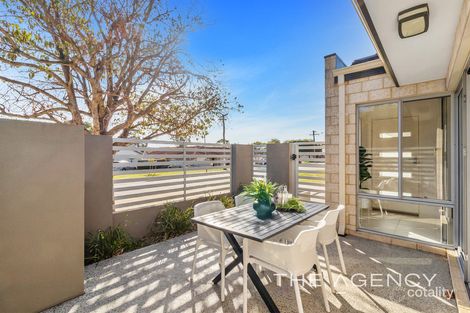 Property photo of 67A Eastdene Circle Nollamara WA 6061