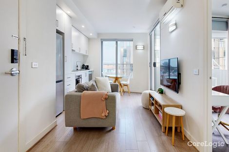 Property photo of 101/286 Neerim Road Carnegie VIC 3163
