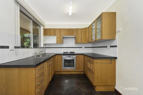 Property photo of 65 Hurlston Way Koondoola WA 6064