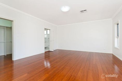 Property photo of 86 The Trongate Granville NSW 2142