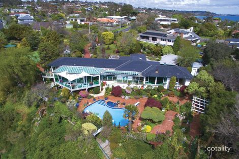 Property photo of 33A Koornalla Crescent Mount Eliza VIC 3930