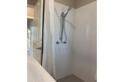 Property photo of 321 Lake Road Glendale NSW 2285