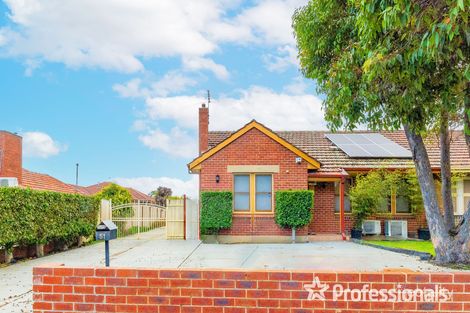 51 Duke St, Sunshine, VIC 3020