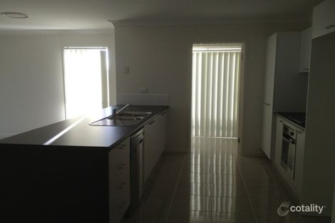 Property photo of 22 Barratonia Way Mount Low QLD 4818