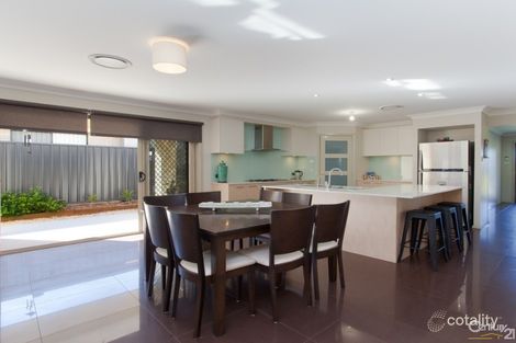 Property photo of 25 Auklet Road Mount Hutton NSW 2290