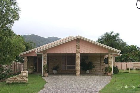 12 Skinner Dr, Norman Gardens, QLD 4701