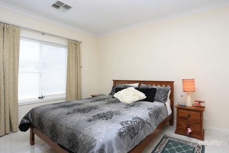 Property photo of 57 Hoffmann Avenue Tanunda SA 5352