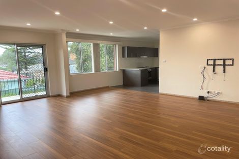 6/16 Broadway, Punchbowl, NSW 2196