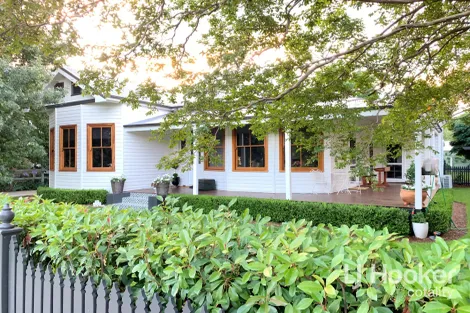 34 Brae St, Inverell, NSW 2360