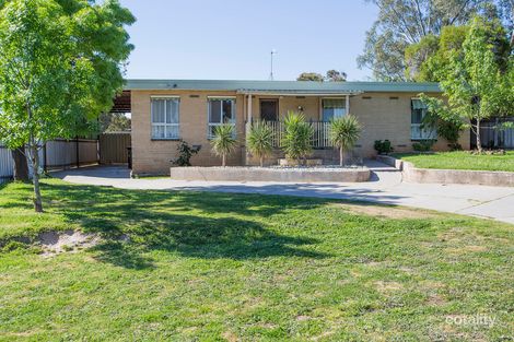 Property photo of 4 Franklin Street Sailors Gully VIC 3556