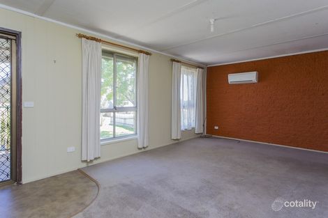Property photo of 4 Franklin Street Sailors Gully VIC 3556