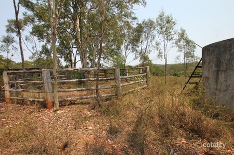 Property photo of 285 Coowonga Road Coowonga QLD 4702