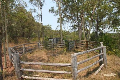 Property photo of 285 Coowonga Road Coowonga QLD 4702