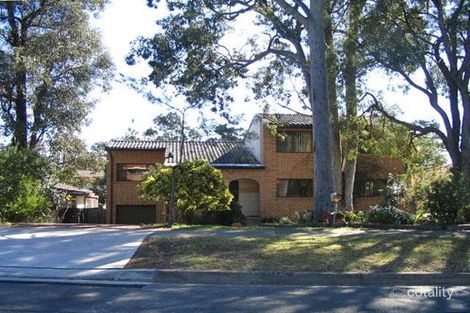 17 Elouera Cres, Moorebank, NSW 2170