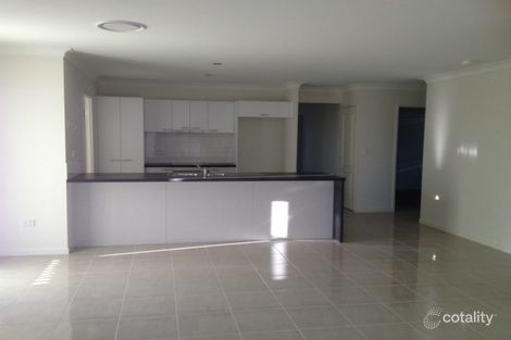 Property photo of 22 Barratonia Way Mount Low QLD 4818