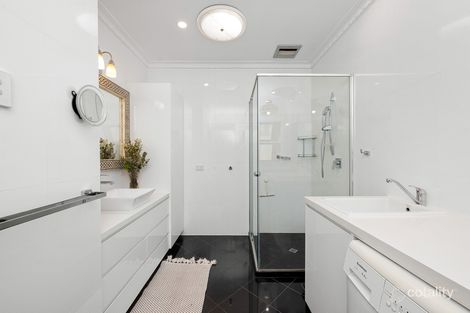 Property photo of 26 Bathurst Street Red Hill QLD 4059