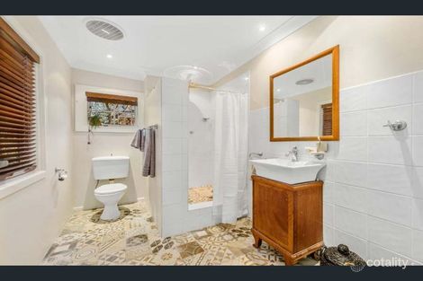 Property photo of 12 Rennie Street Redfern NSW 2016