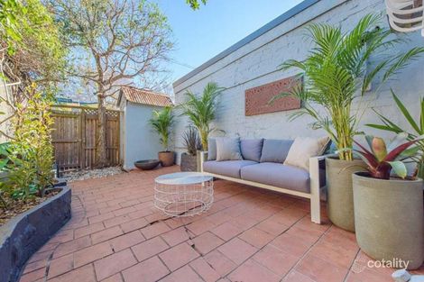 Property photo of 12 Rennie Street Redfern NSW 2016