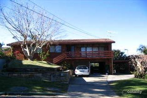 12 Paul Cl, Mona Vale, NSW 2103