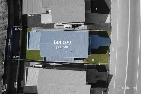 32 Butterworth St, Cameron Park, NSW 2285