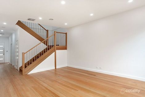 Property photo of 36A The Circle Altona North VIC 3025