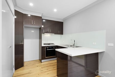 Property photo of 7B Cortland Street Wyndham Vale VIC 3024
