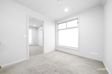 Property photo of 7B Cortland Street Wyndham Vale VIC 3024