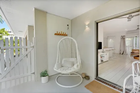 Property photo of 4/27 Amphora Street Palm Cove QLD 4879
